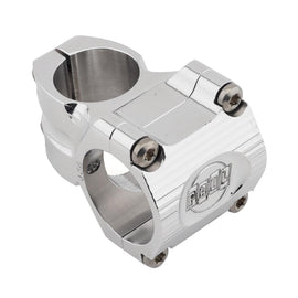 Paul Components Boxcar Stem (35.0) 0d x 35mm Polished