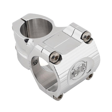 Paul Components Boxcar Stem (35.0) 0d x 35mm Polished