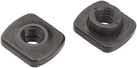 Bosch Nut Set (BDU31YYBDU34YY BDU38YY) - The smart system