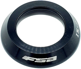 FSA Orbit IS-2A/IS-3 Top Cover 1-1/8" Alloy