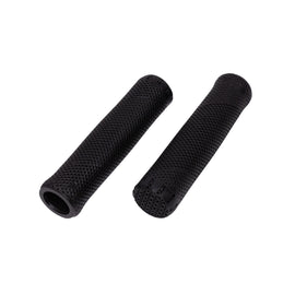ENVE Composites 3DXC Grip 31.5mm Small Black