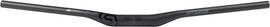 Full Speed Ahead Gradient Carbon Riser Handlebar - Carbon 35mm Clamp 20mm Rise 800mm BLK