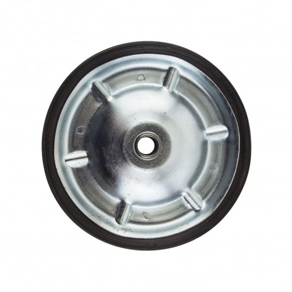 Wald 1182 Replacement Training Wheel: Each
