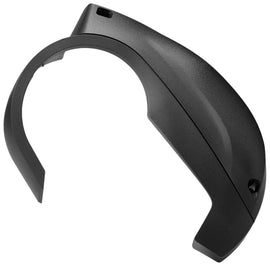 Bosch Design Cover Performance Line Left BCM (BDU33YY) - The smart system