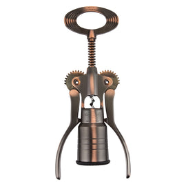 Campagnolo Corkscrew V2 Corkscrew Bronze