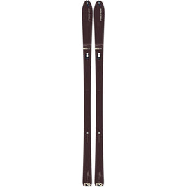 Fischer S-Bound 98 Crown/Dual-Skin Xtralite - 0