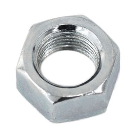 Sturmey Archer Axle Nut Standard 13/32"