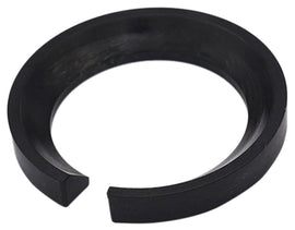 Feedback Sports Pro Mechanic Female Clutch