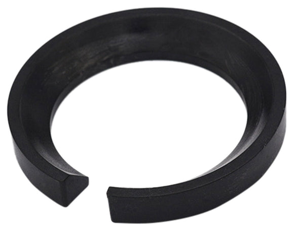 Feedback Sports Pro Mechanic Female Clutch