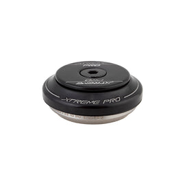FSA Premium Orbit C Upper Headset Assembly