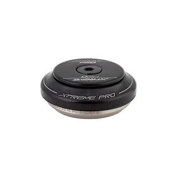 FSA Premium Orbit C Upper Headset Assembly