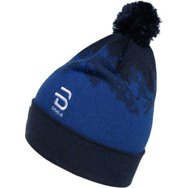 Bjorn Daehlie Hat Champion - 0