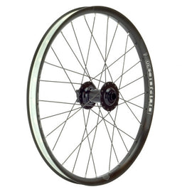 SunRingle Duroc 30 Expert 20" Front 110mm Boost