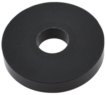 FOX Travel Spacers - DHX2 9mm Shaft 5mm TLG
