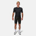 Men's PRO Jersey - BLACK / M