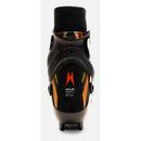Madshus Redline Skate X BOA® Boot-4
