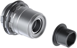 Mahle SRAM XDR Aluminum Freewheel - Gen 2