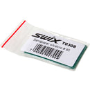 Swix T308 Sandpaper Velcro 3pcs., # 80-1