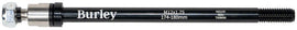 Burley Thru-Axle - 12 x 1.75mm 174-180mm