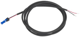 Bosch Light Cable For Headlight 200mm  Bosch eBike System 2 - Bosch eBike System 2