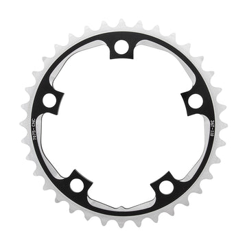 Sunrace RX1 36T chainring