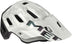 MET Roam MIPS Helmet - White Iridescent Matte Small