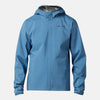 Men's Canyon 2.5L WxB Rain Jacket - Stellar / XS