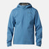 Men's Canyon 2.5L WxB Rain Jacket - Stellar / XS