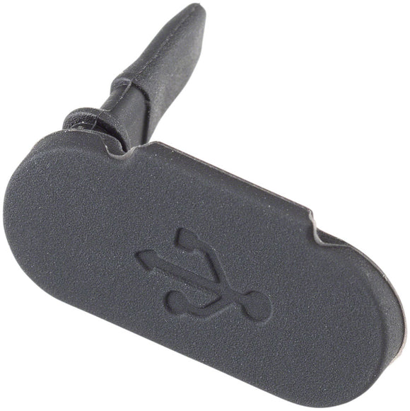 Bosch USB Cap For Smartphonehub Charging Socket - Bosch eBike System 2