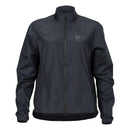 Women's Quest Barrier Jacket - BLACK / S