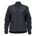 Women's Quest Barrier Jacket - BLACK / S
