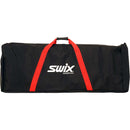 Swix T0076 Wax Table Bag-2