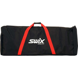 Swix T0076 Wax Table Bag - 0