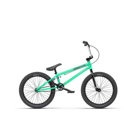 Radio Saiko BMX 20'' Mint 19''