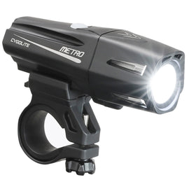 Cygolite Metro Plus 850 USB Headlight