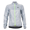 Women's Attack Barrier Jacket - HIGHRISE / XS