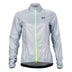 Women's Attack Barrier Jacket - HIGHRISE / XS