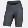 Women's PRO Shorts - DARK INK / XS