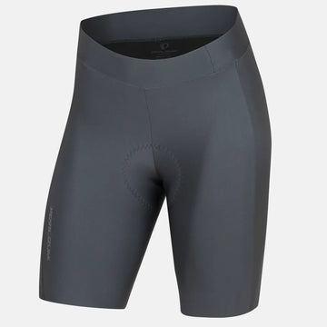 Women's PRO Shorts - DARK INK / XS