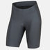 Women's PRO Shorts - DARK INK / XS