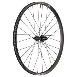 DT Swiss XM 1700 Spline Rear Wheel 29" 12x148 MS
