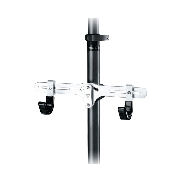 Topeak Lower Arm for Dual-Touch/ OneUp Bike Stand