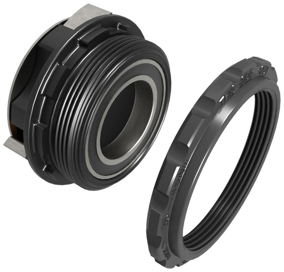 Enviolo Freewheel Assembly 3-Spring Threaded Lockring Kit
