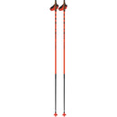 One Way Premio 40 Pole-2