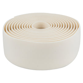 Planet bike Comfort Gel Cream bar tape