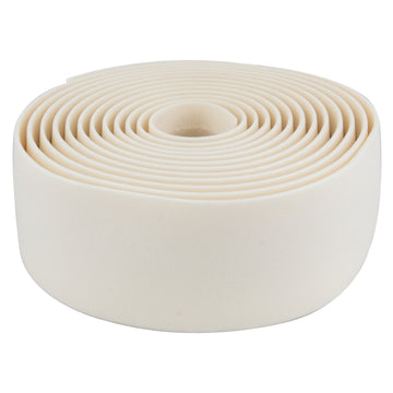 Planet bike Comfort Gel Cream bar tape