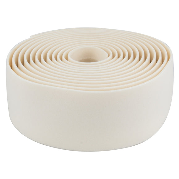 Planet bike Comfort Gel Cream bar tape
