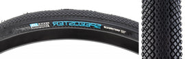 Vee tire & rubber Speedster 20x1-1/8 Standard Tire