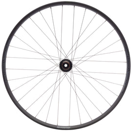 Stan's Arch MK4 LTD Rear Wheel - 29" 12 x 148mm 6-Bolt Micro Spline 32H