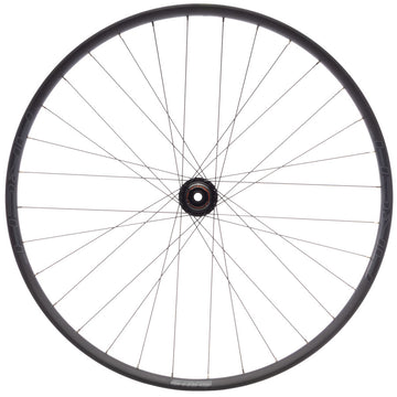 Stan's Arch MK4 LTD Rear Wheel - 29" 12 x 148mm 6-Bolt Micro Spline 32H
